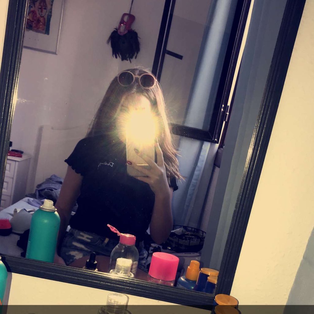 16msword's profile picture. Very new account ( today ) haha