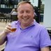 Stuart Black (@chippyb1964) Twitter profile photo Stuart Black (@chippyb1964) Twitter profile photo