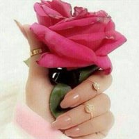 احساس مرهف💔 (@16__algad) 's Twitter Profile