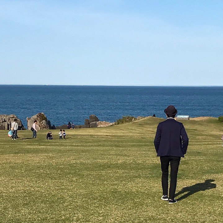 M-1、虹の黄昏、ラジ母、フジロック、情熱スリー、金属バット、ラジ父、あまちゃん、グピグパグポ、THE SECOND、日本地図、虎に翼、トム・ブラウン、猫、豚、犬
