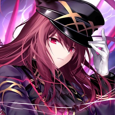 Tweets With Replies By スカサハ師匠 Fgo Fgo Sukasaha Twitter Tweets With Replies By スカサハ師匠 Fgo Fgo Sukasaha Twitter