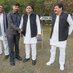 Nihaluddin Sabhasad (@nihaluddinsabh4) Twitter profile photo Nihaluddin Sabhasad (@nihaluddinsabh4) Twitter profile photo