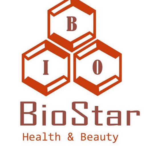 Chief Executive Officer BioStar Pharma