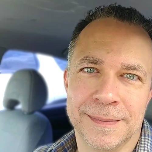 Matthew87434981's profile picture. Hello Am Matthew Wayne. I from Rock Port. Massachusetts United state but I currently live in San Francisco.