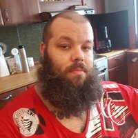 Marko Valkama (@marko_valkama) 's Twitter Profile Photo