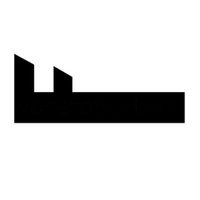 Veneto Factory (@veneto_factory) 's Twitter Profile