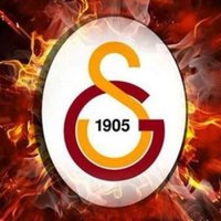 Yellow Red Day (@yellowredday) Twitter profile photo