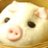 他豚'21のアイコン