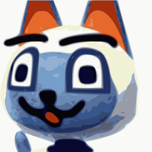 @mistigron