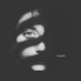 shaima (@shmoni042) Twitter profile photo shaima (@shmoni042) Twitter profile photo