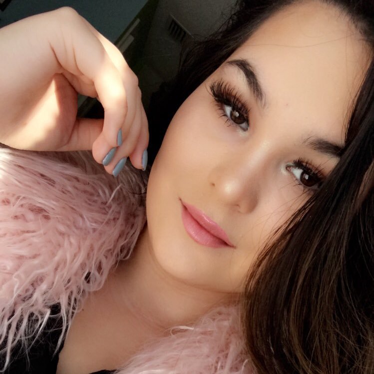 soon to be medical aesthetician