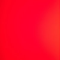 Soso (@amil9875) 's Twitter Profile