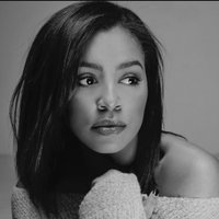 Tisha Drew Merry (@tisha_merry) 's Twitter Profile