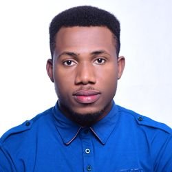 I am an Engineer and also a Drummer, I love good music.