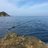 磯釣り依存症のTwitterプロフィール画像