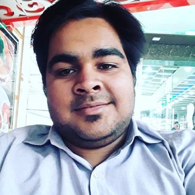 Wish me on 17th July
Associate_Salesforce_Developer
||6x Superbadge||1x Trailhead Ranger||Salesforce Enthusiast||