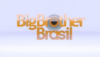 Esse Twitter é para o nosso Reality Show de Youtubers, caso vc queira participar entre em contato com nós pela DM