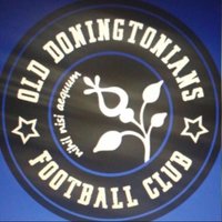 Old Doningtonians FC (@doningtonians) 's Twitter Profile