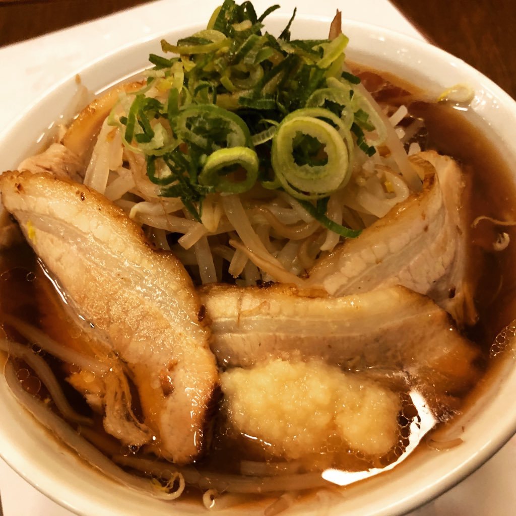 本場の味！横浜家系ラーメン 弁慶 が2017年1月10日より大阪北摂に堂々オープン！℡072-653-1771 ＊毎週金曜17:30~20:30は『弁慶子ども食堂』好評開催中＊営業時間は朝11:00~深夜0:00(30分前L.O)年中無休営業中！(年末年始除く)デリバリーやテイクアウトも受付可能！ご来店お待ちしてます！