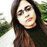 kirtijha04's profile picture. Head HR @Mintifi