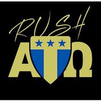 ATO at Elmhurst (@atoelmhurst) 's Twitter Profile