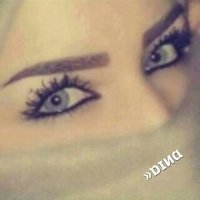 »ɒɪиα αℓ ɒℓσ3α(FCB) (@a2009dina) 's Twitter Profile Photo