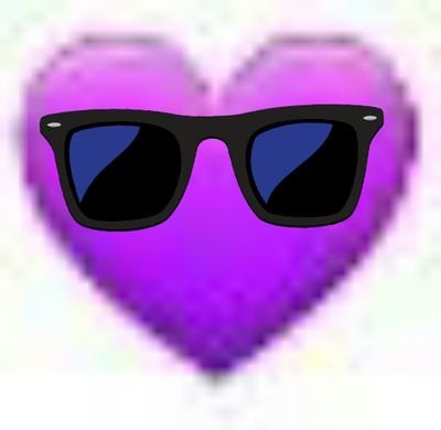 a_luian's profile picture. 구독계 / 2D 2.5D 3D 잡덕 / DBD ff14 lol fnaf ut deemo 전오수 주우쉽 마블 DC hannibal 뮤지컬 등등