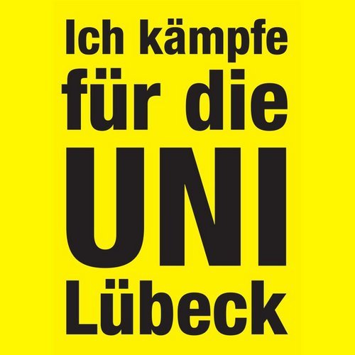 j_ohny_b's profile picture. 