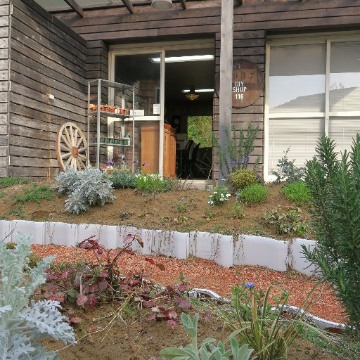 里山愛好者。工務店さとやま工房、さとやま不動産、さとやまカフェを運営。ツイッターを通じて、さとやまのライフスタイルを届けたい。https://t.co/ePO9lFoDTJ、