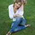 Maria (@mariagrevinga) Twitter profile photo Maria (@mariagrevinga) Twitter profile photo