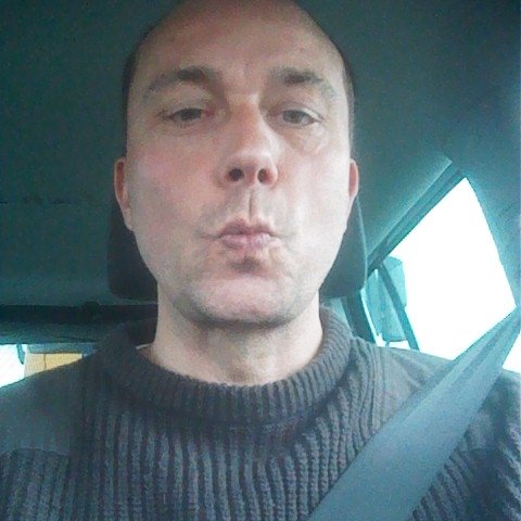 Andrew Brand
@AndrewBrand17
More
i am new here i need a true and honest relationship, because of my work i cant set out public, i need a honest and respectful