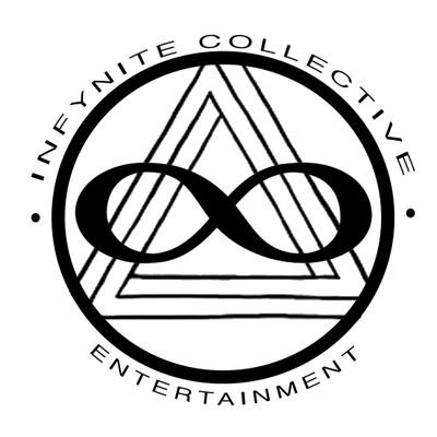 FB: Infynite Collective Entertainment
IG: infynite_collective
www.infynitecollective@gmail.com
#InfyniteCollective