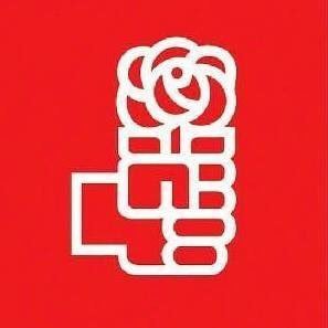 Twitter oficial del PSOE de Roquetas de Mar