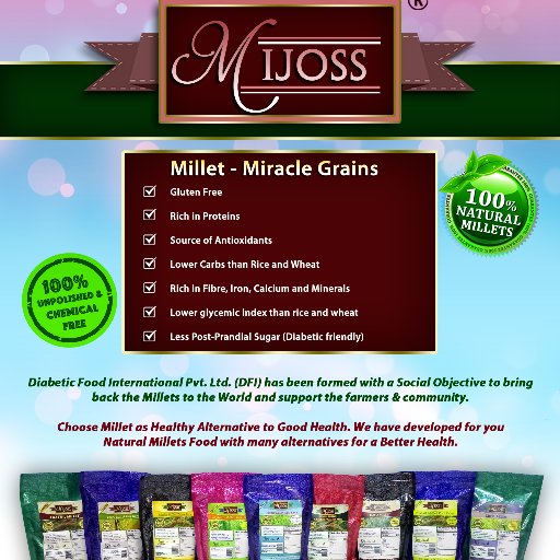 323e62d9b56c4f9's profile picture. ❤️💖💗☪️🕉️✝️☸️✡️🕎☯️