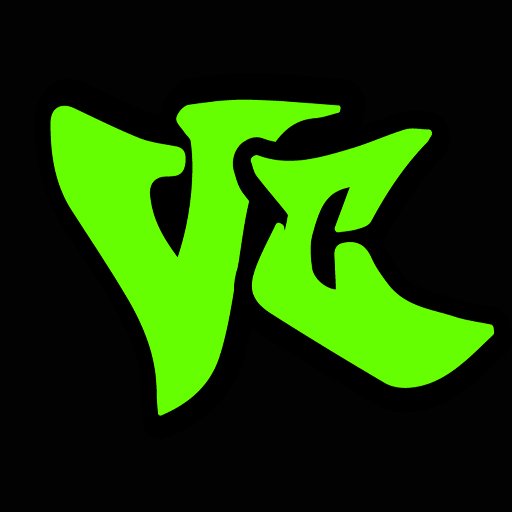 Virtual chaos is a gaming channel for thrill seeking games.  Please subscribe to this channel, like and share.