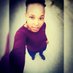 Silindile/Slie (@silindileslie2) Twitter profile photo Silindile/Slie (@silindileslie2) Twitter profile photo