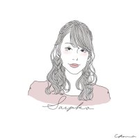 sayaka @オンライン顔タイプ診断(@saya_cosme) 's Twitter Profile Photo