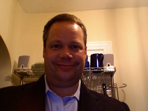 nateg's profile picture. nate's food and wine blog