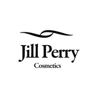 Jill Perry Cosmetics(@jillperryparfum) 's Twitter Profile Photo