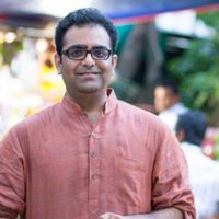 Sagar Dua 🇮🇳 (@sagardua297) 's Twitter Profile