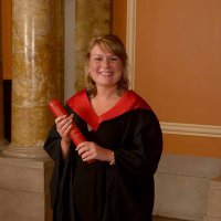 Dr Julie McLaren (@julesmclaren17) 's Twitter Profile