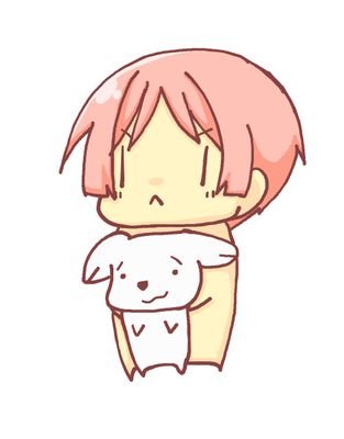 さえつばさんのプロフィール画像