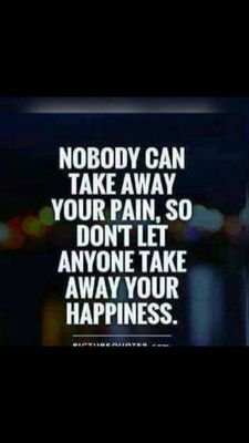 lavalava_22's profile picture. I don't  need questions from anyone ❤