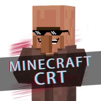 Minecraft Creations 🔥 (@minecraftcrt) 's Twitter Profile