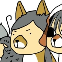 あきらー✨さんのプロフィール画像