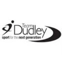 Dudley Academy of Sport (@teamdudleysport) 's Twitter Profile Photo Dudley Academy of Sport (@teamdudleysport) 's Twitter Profile Photo