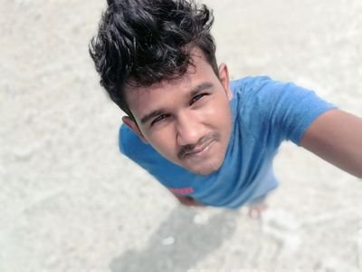 Haritha_Jayanga's profile picture. Athlete | Swimmer | Traveller | Nalandian🇱🇻 | UOP | 🇱🇰