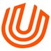 Unplugged Brand Expo (@unpluggedbrands) Twitter profile photo Unplugged Brand Expo (@unpluggedbrands) Twitter profile photo
