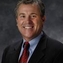 Tim Fox - @TimothyJohnFox - Twitter