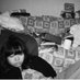 nao usami (@poorchi_) Twitter profile photo nao usami (@poorchi_) Twitter profile photo